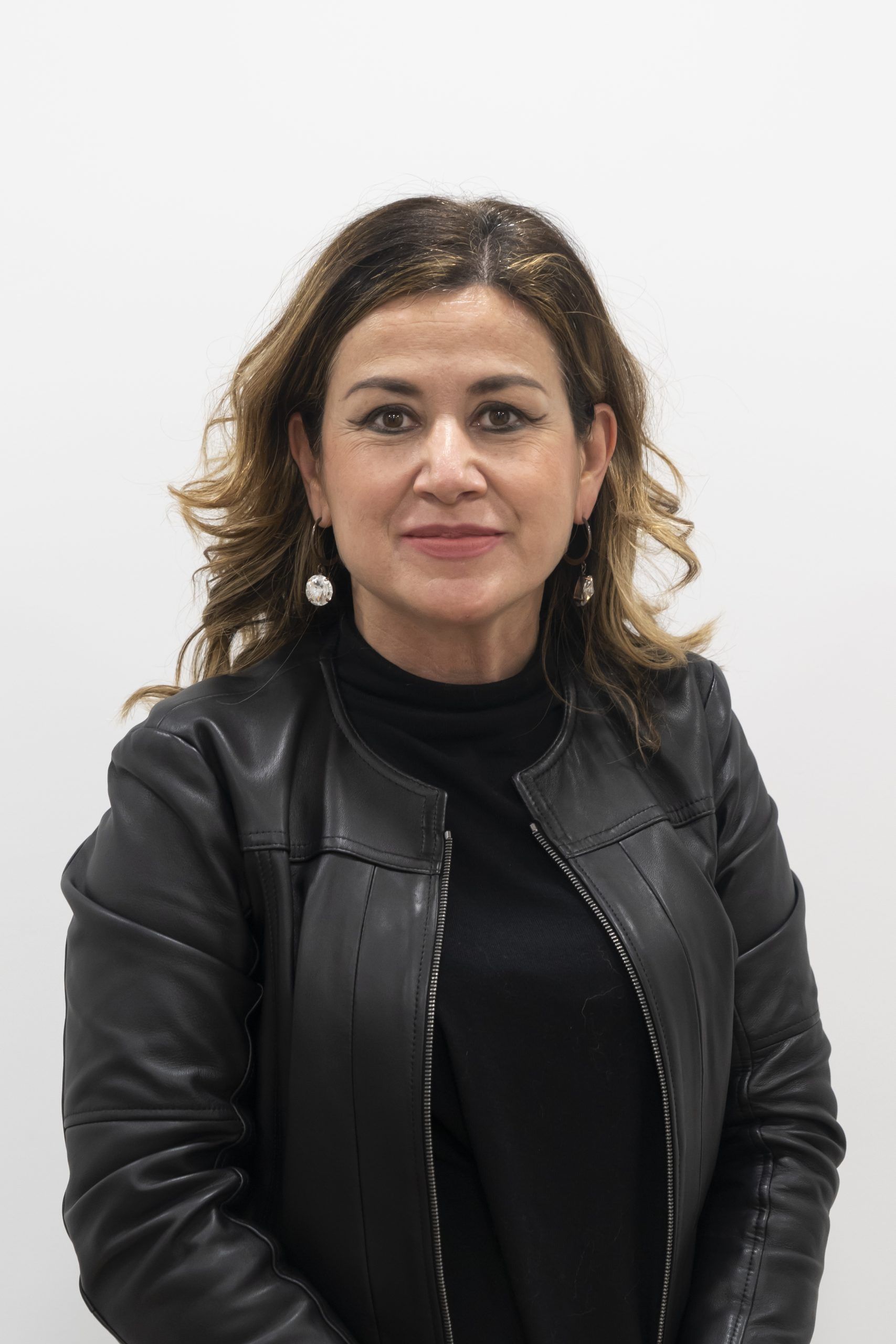 Eva Salmón