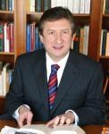 Innocenzo Leontini