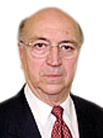 Francisco Antonio De Mello Reis