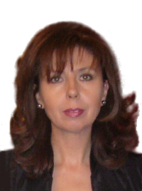 Mariana Lorite García