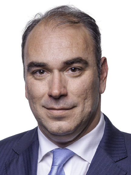 Pedro Nuno Mazeda Pereira Neto Rodrigues