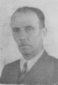 Carlo Colonna Di Paliano