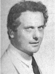Vincenzo Visco