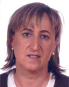 María Rosario Miranzo Díez