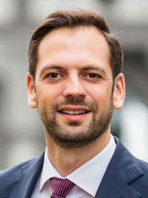 Marc Lürbke