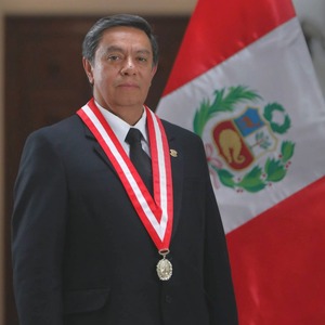 Lujan Tupez Manuel Estuardo