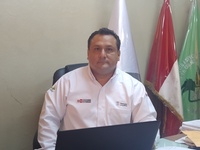 Gabriel Valentín Souza Panaifo