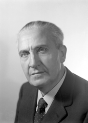 Luigi Grimaldi