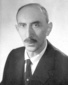 Giberto Bosisio