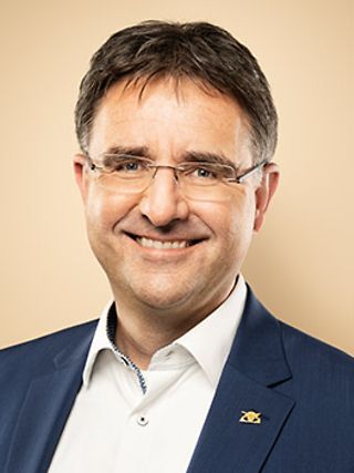 Stefan Fulst-Blei
