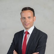 Sven Knoll