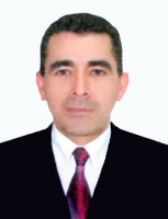 Mario Navarro Gomringer