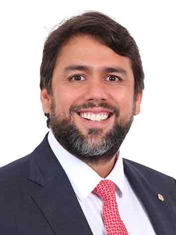 Pedro Lucas Andrade Fernandes Ribeiro