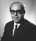 Giuseppe Sasso