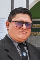 Samuel Victorantunez Sandoval