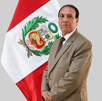 Rael Américo Rojas Palacín