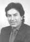 Fabrizio Del Noce