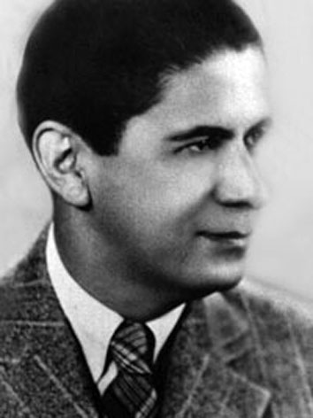 Lincoln Feliciano Da Silva