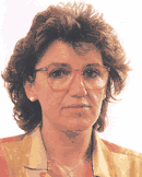 María Inmaculada Fernández Ramiro