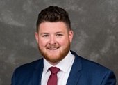 Michael S. Chaisson