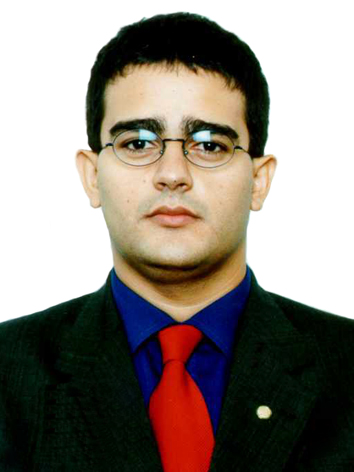 Igor Pugliesi Avelino