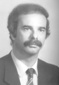 Edilio Petrocelli