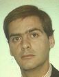 José Manuel Borregana Meireles