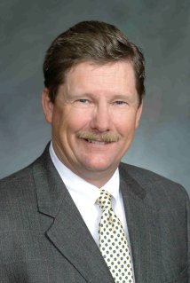 Kurt Bucholz