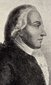Francesco Durante