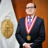 Helder Uriel Terán Dianderas