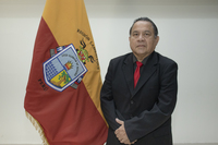 Miguel Angel Peralta Suárez