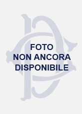 Antonio Ferrara