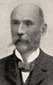 Pietro Frugoni