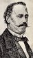 Nicolò Rapallo