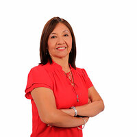 Carmen Rosa Rodríguez Torres