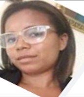Niolis Santana