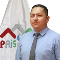 Romer Sanchez Cometivos