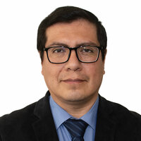 Miguel Angel Espichán Mariñas