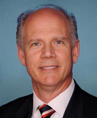 Junior Daniel M. Donovan