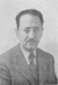 Ignazio Silone