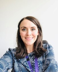 Rhona Gaynor