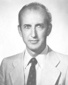 Guido Carandini