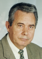 Emilio Bomant Espasa