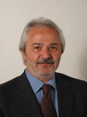 Mauro Bulgarelli