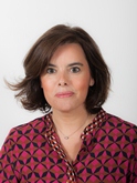 María Soraya Sáenz De Santamaría Antón