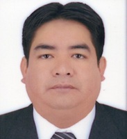 Niki Franklin Flores Pacheco
