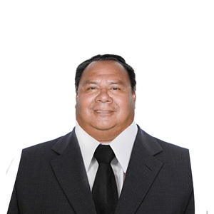 Hans Clayder Soria Gomez