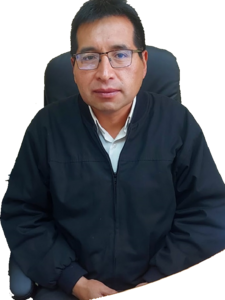 Eloy Llaza Esplana