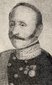 Michele Giuseppe Bes