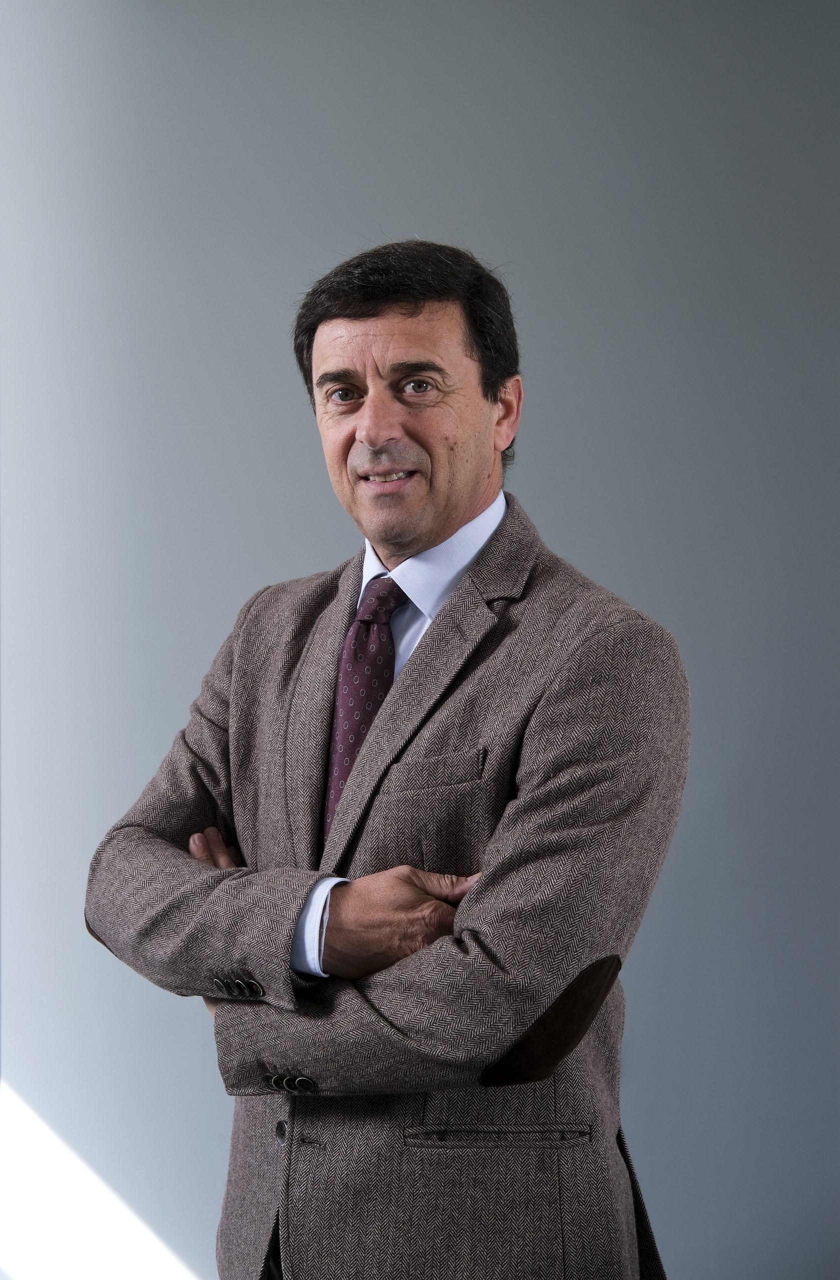 Rodrigo Pinto Barros